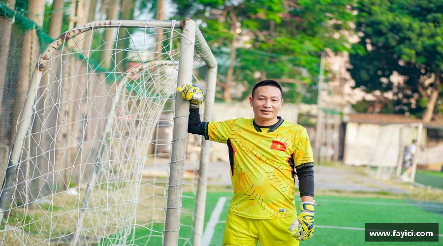 bwin必赢官方网站追求卓越，创造传奇！